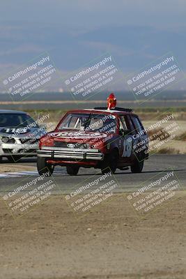 media/Sep-28-2025-24 Hours of Lemons (Sun) [[5dfe0e5f6e]]/9am (Star Mazda)/